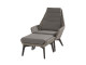 4 Seasons Outdoor | Loungeset Savoy